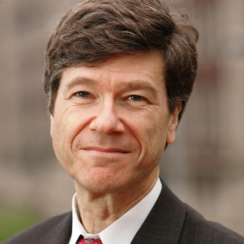 Prof.-Jeffrey-Sachs