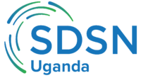 SDSN Uganda